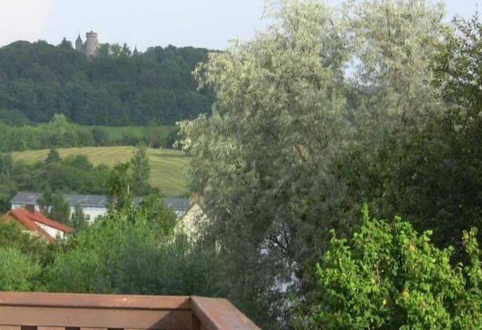 Bild 13