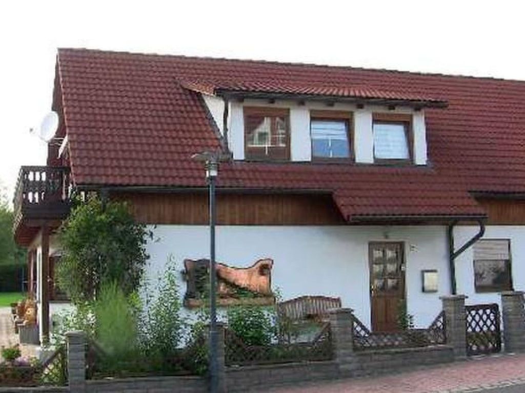 FeWo Landsbergblick