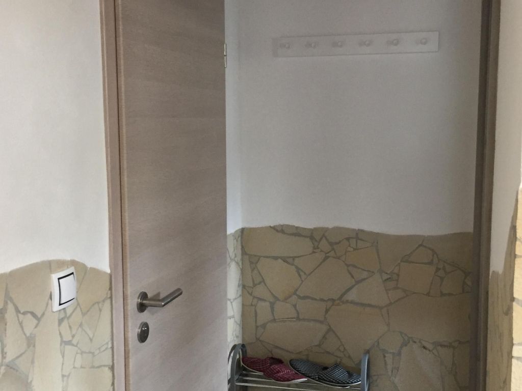 Schöne Ferienwohnung in Königswalde