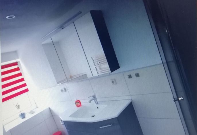 Wohnung in Kühberg mit Grill – Foto 5