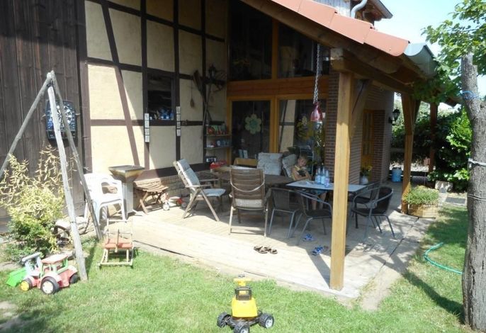 Bild 7