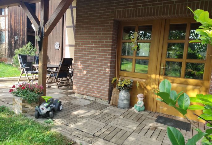 Bild 2