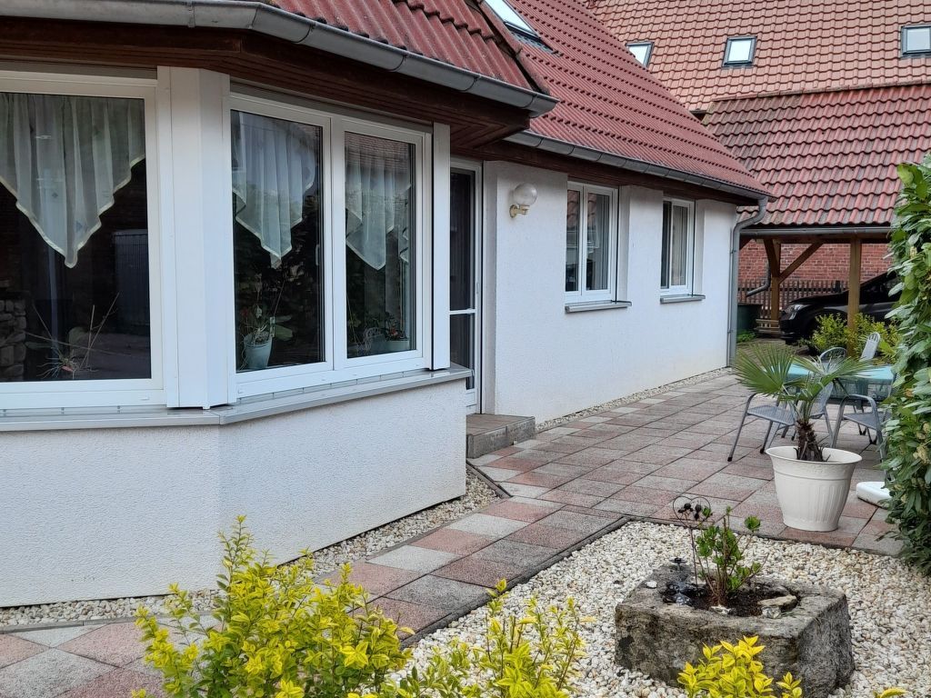Schäfer