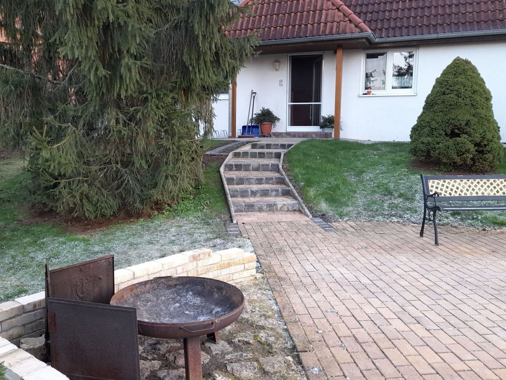 Schäfer