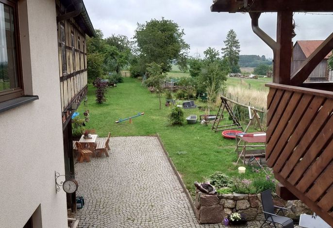 Bild 5