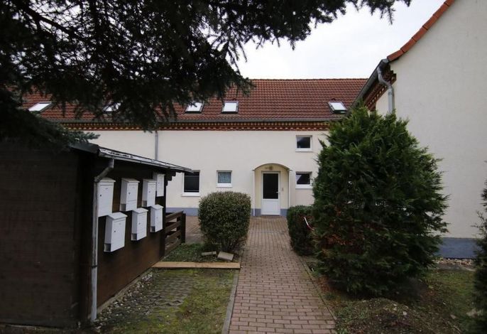 Bild 24
