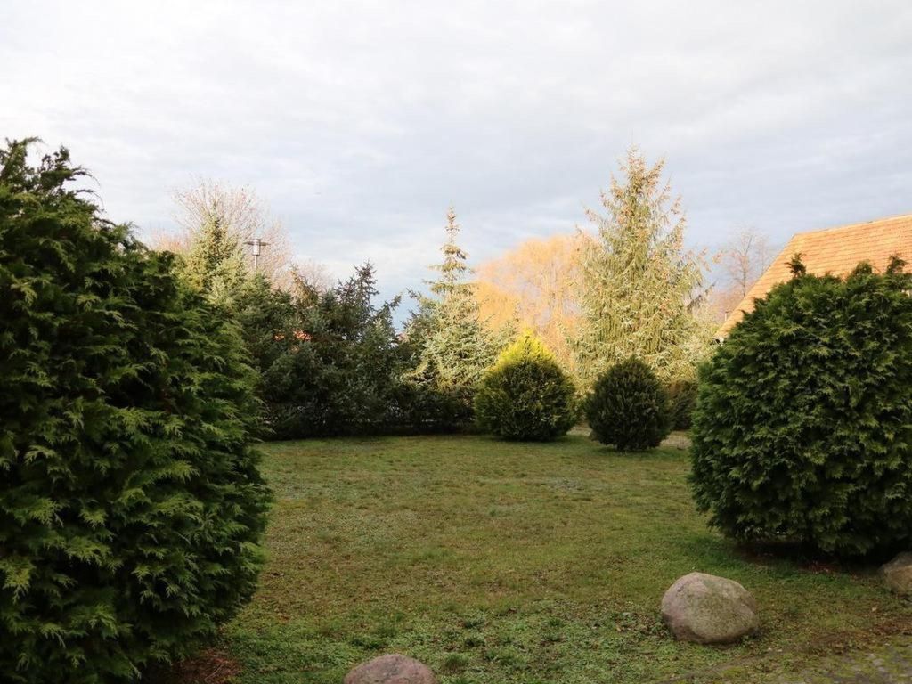Urlaub und zu Hause