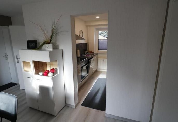 Bild 13