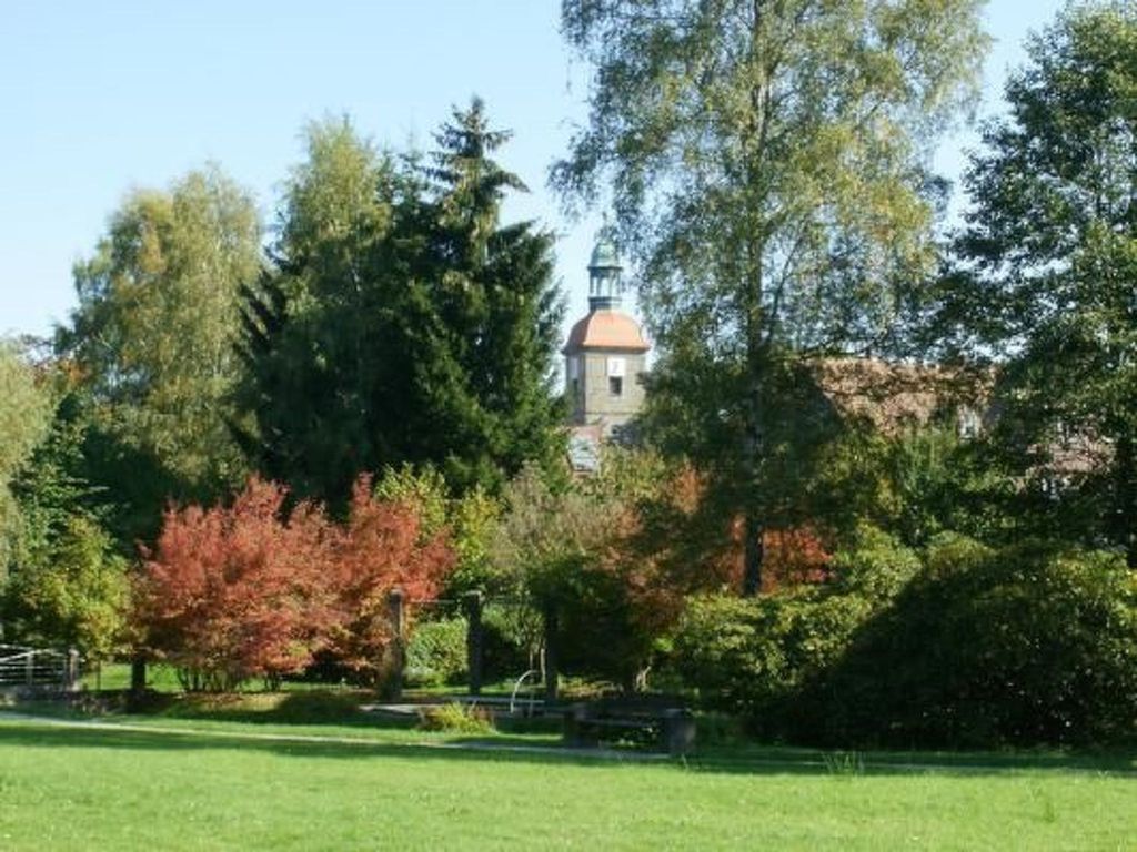 Lange
