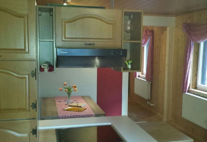 Bild 16