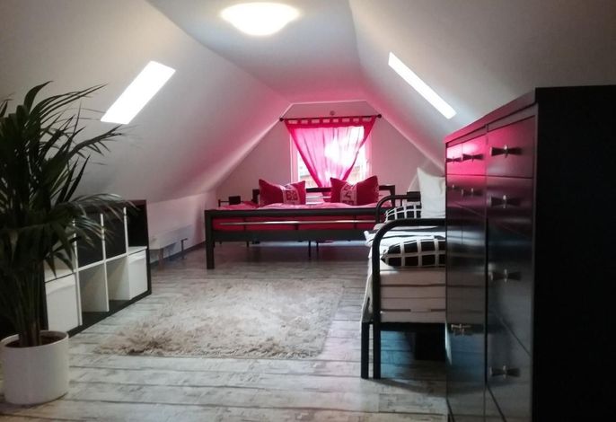 Bild 19