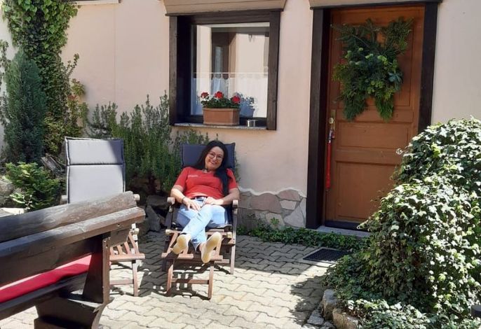 Bild 12
