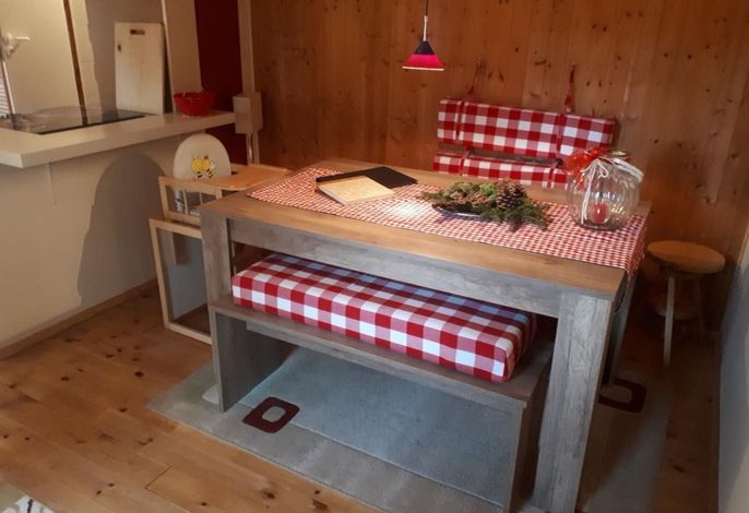 Bild 22
