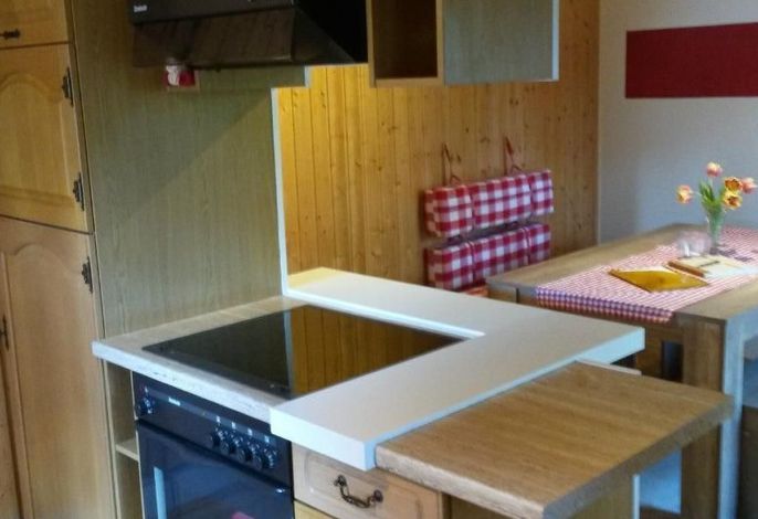 Bild 13