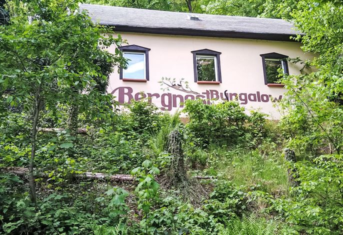 Bungalow