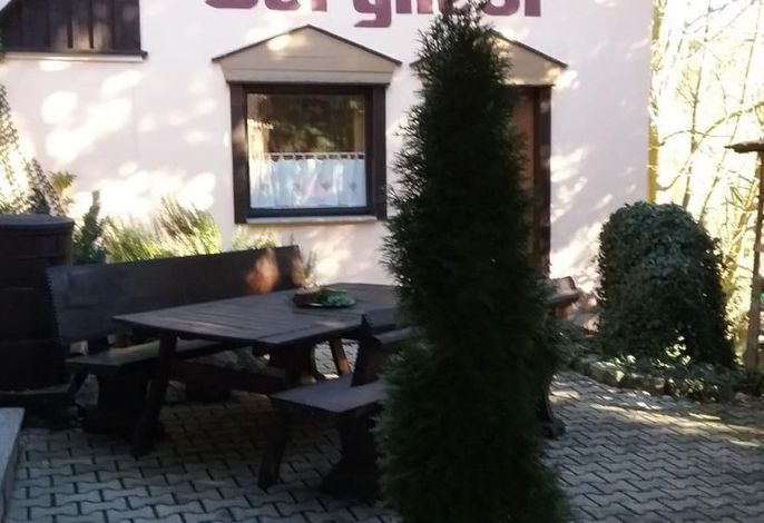 Bild 6