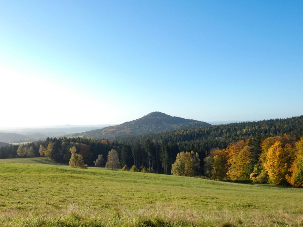 Jeschkenpanorama