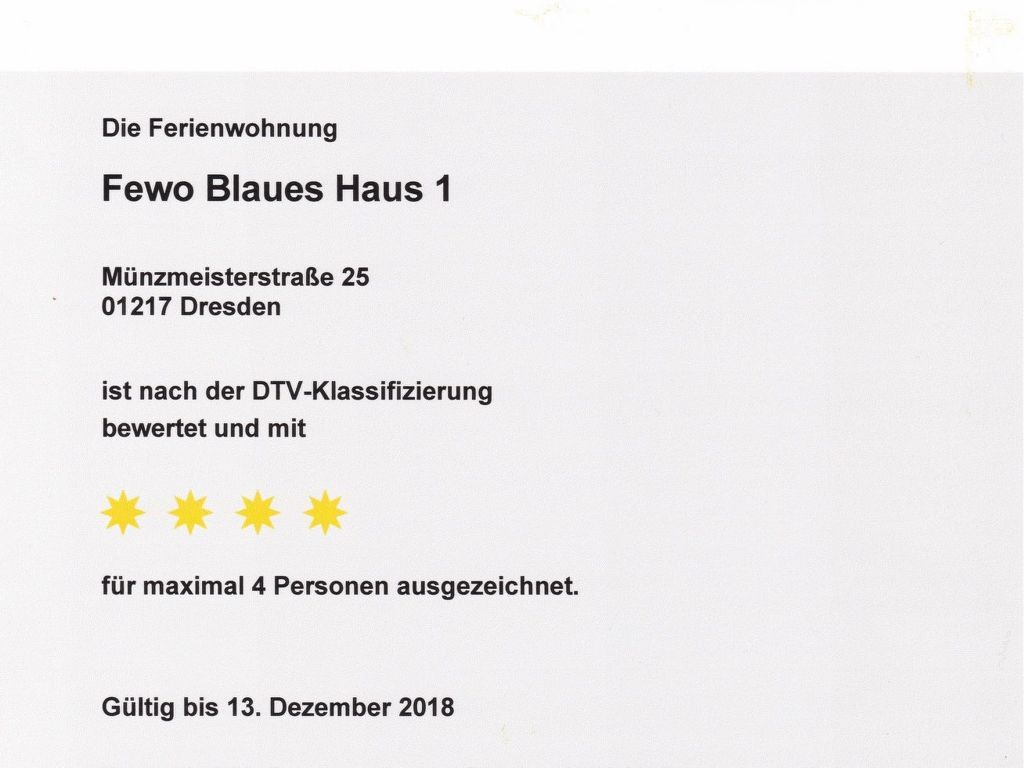 in Stadtrandlage mit guter Anbindung, sowie eigener Terrasse und Garten