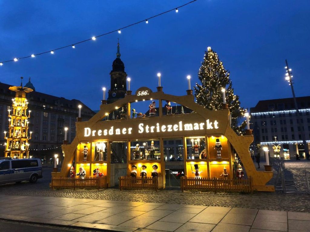 Adults only in Niederpoyritz mit Garten