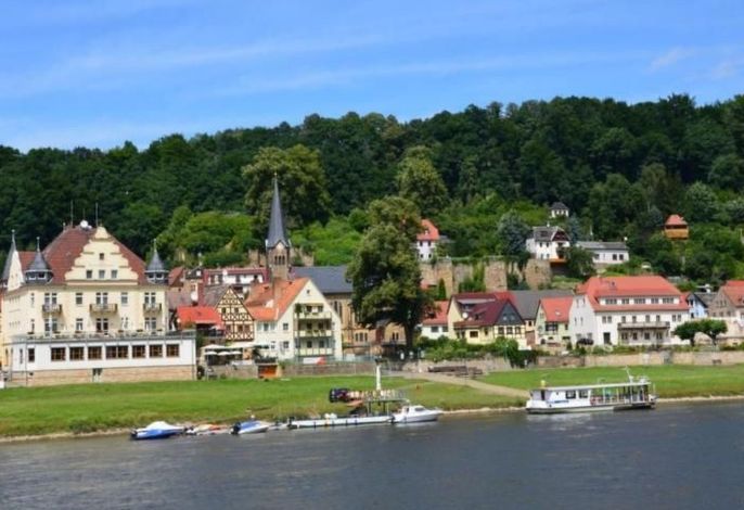Bärenstein – Foto 4