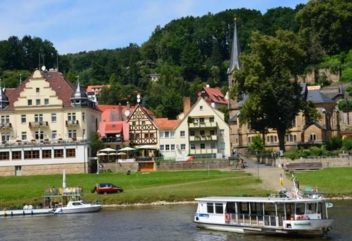Bärenstein – Foto 5