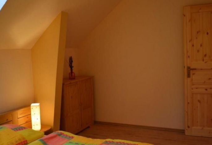 Bild 16
