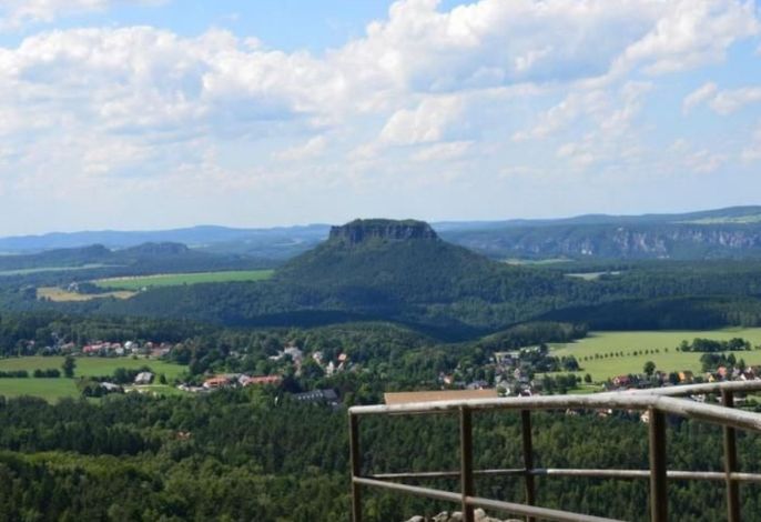 Bärenstein – Foto 2