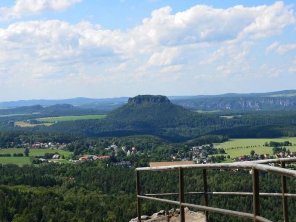 Bärenstein
