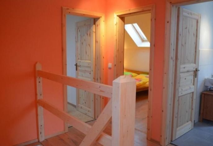 Bild 19