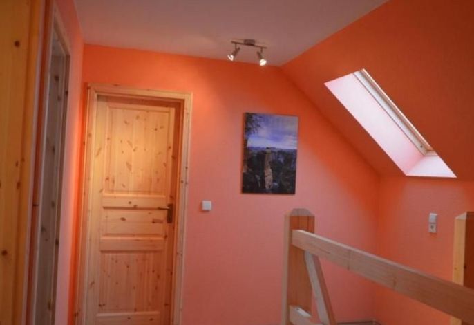 Bild 18