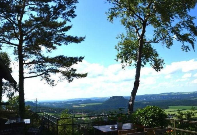 Bärenstein – Foto 3