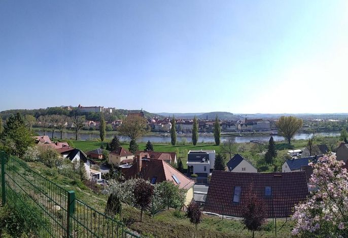 Bild 17