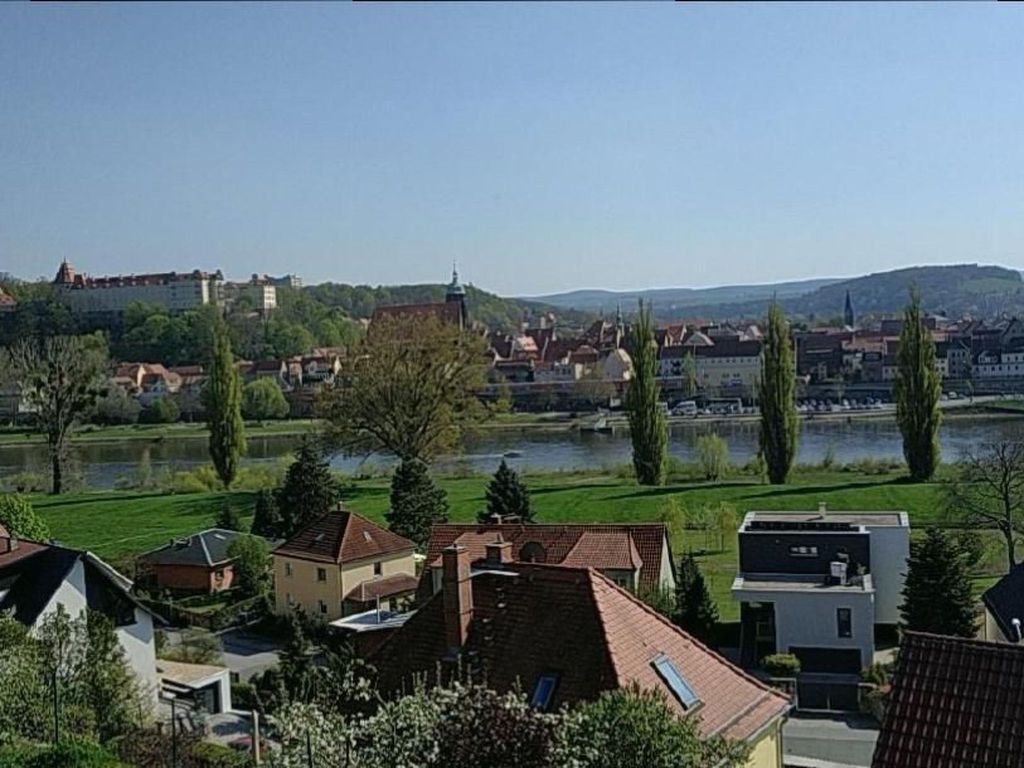 Dittrich in Pirna