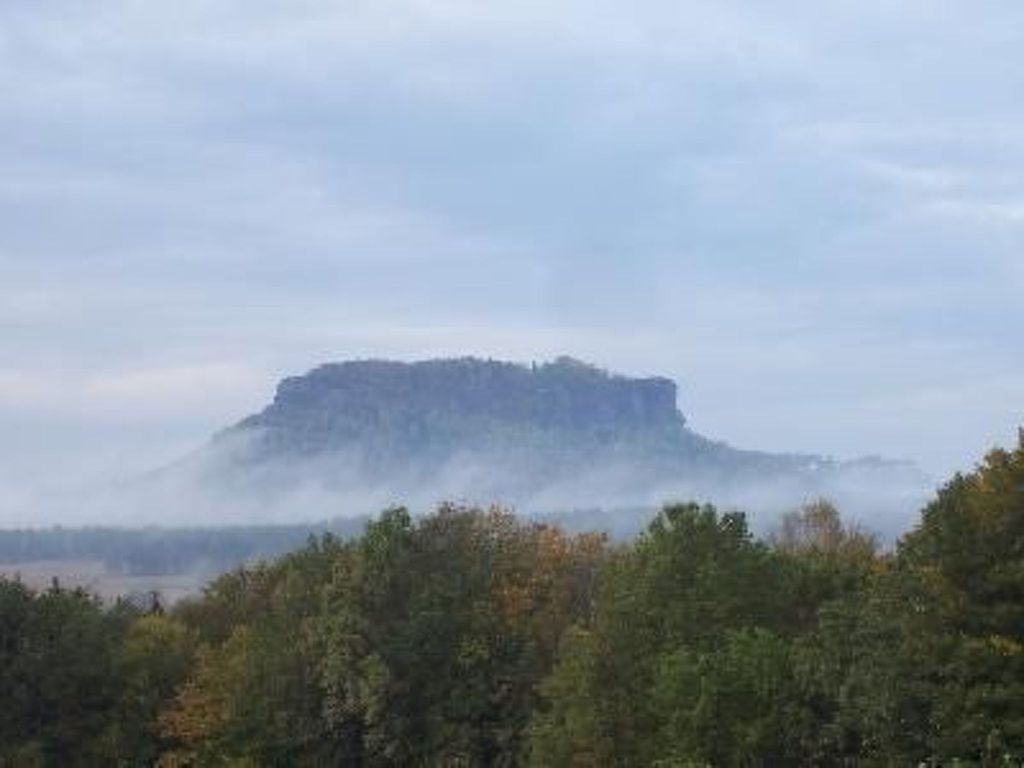 Hohlfeld