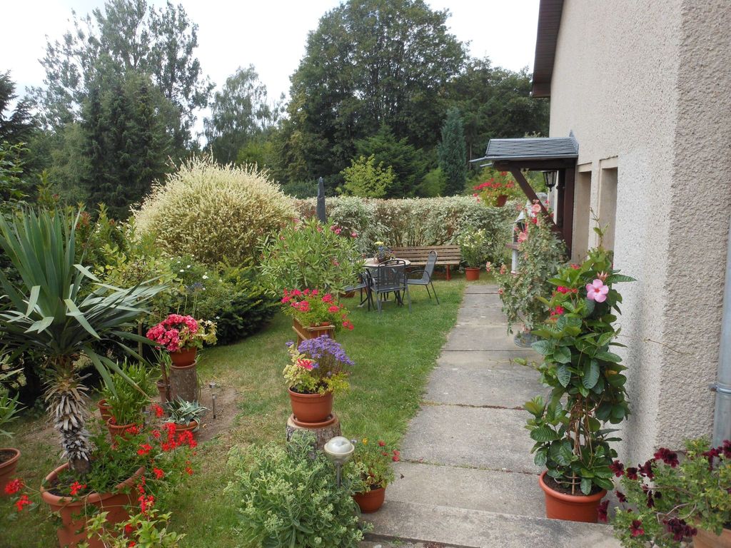 Hohlfeld