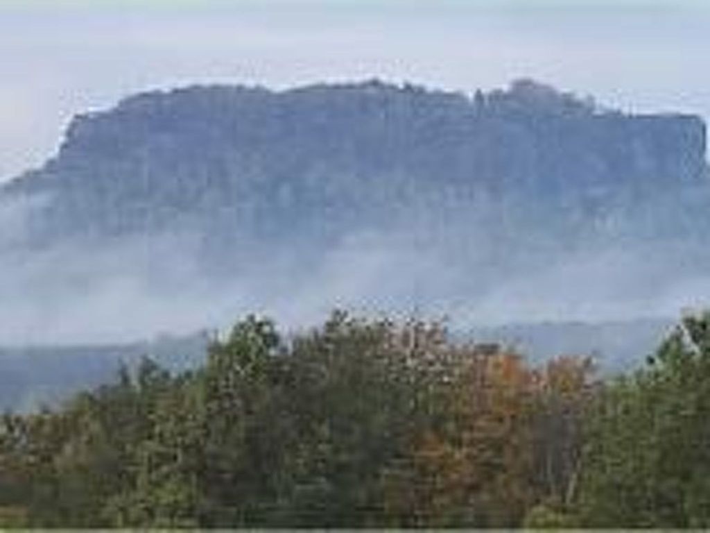Hohlfeld