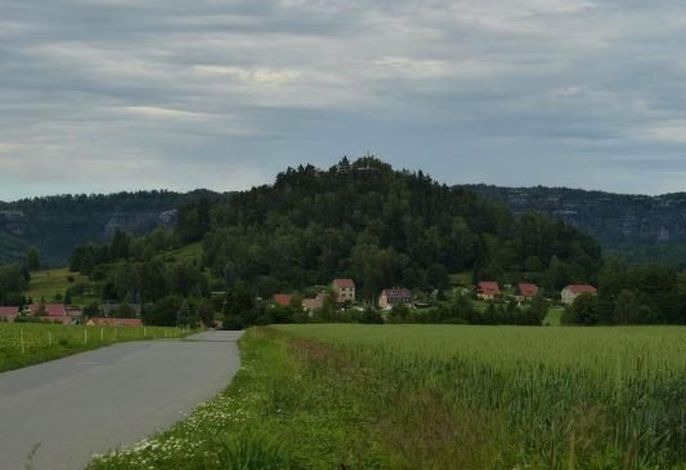 Bild 4