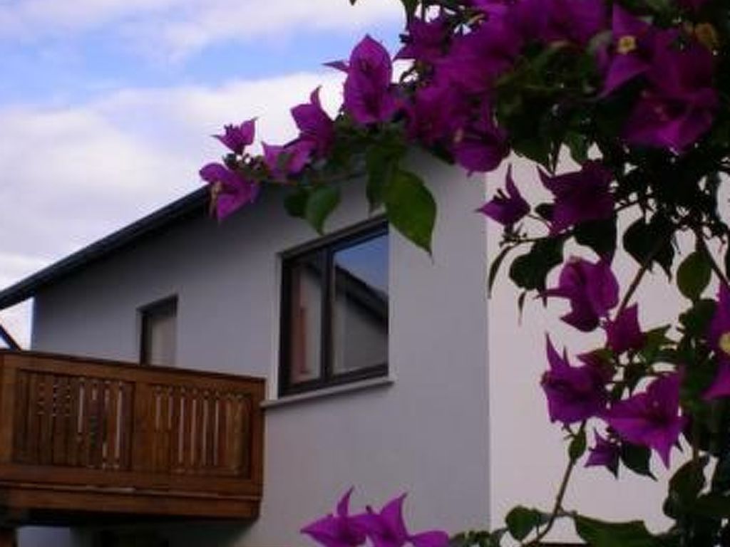 Casa Maria in Ehrenberg an der Rhön