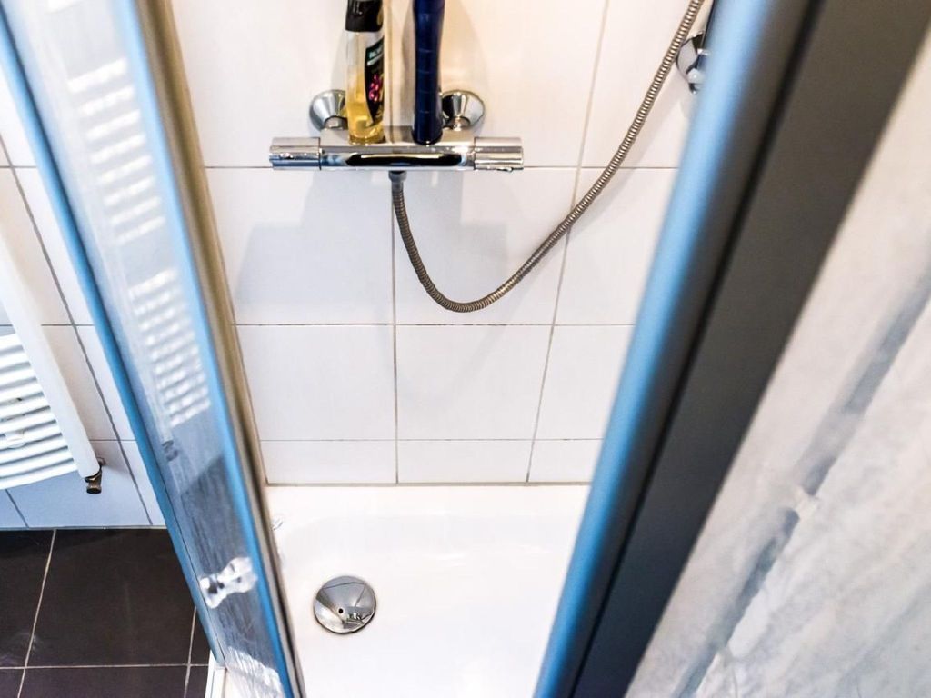 Tolle Ferienwohnung in Freital