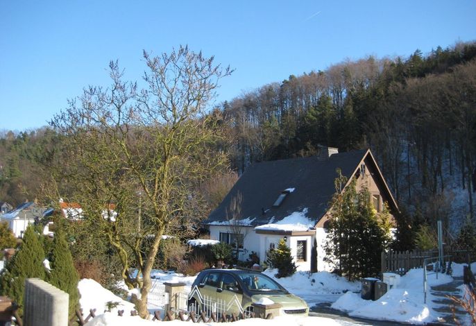 Bild 12