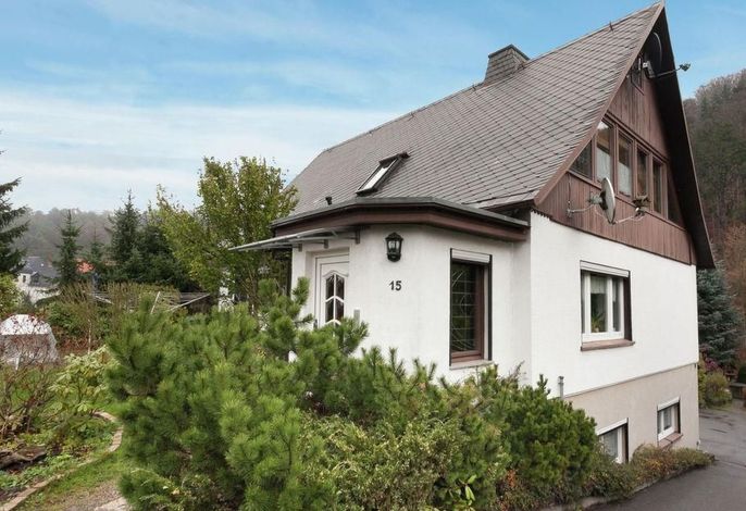 Bild 2