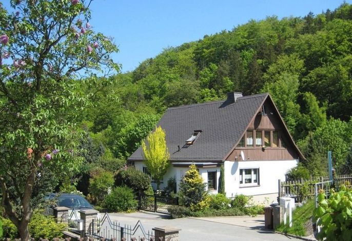 Ledig 92662