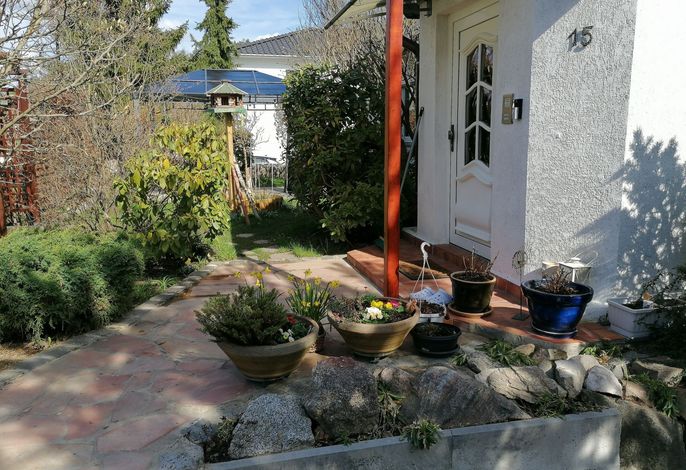 Bild 6