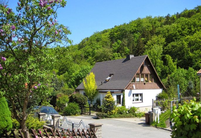 Bild 7