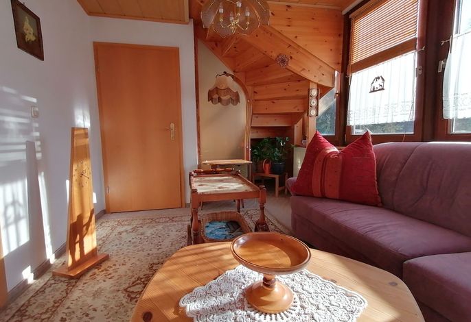 Bild 13