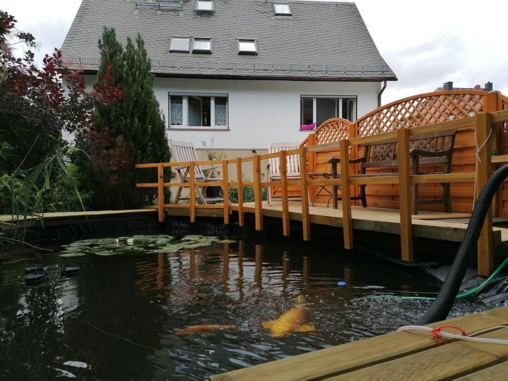 Ledig 92662