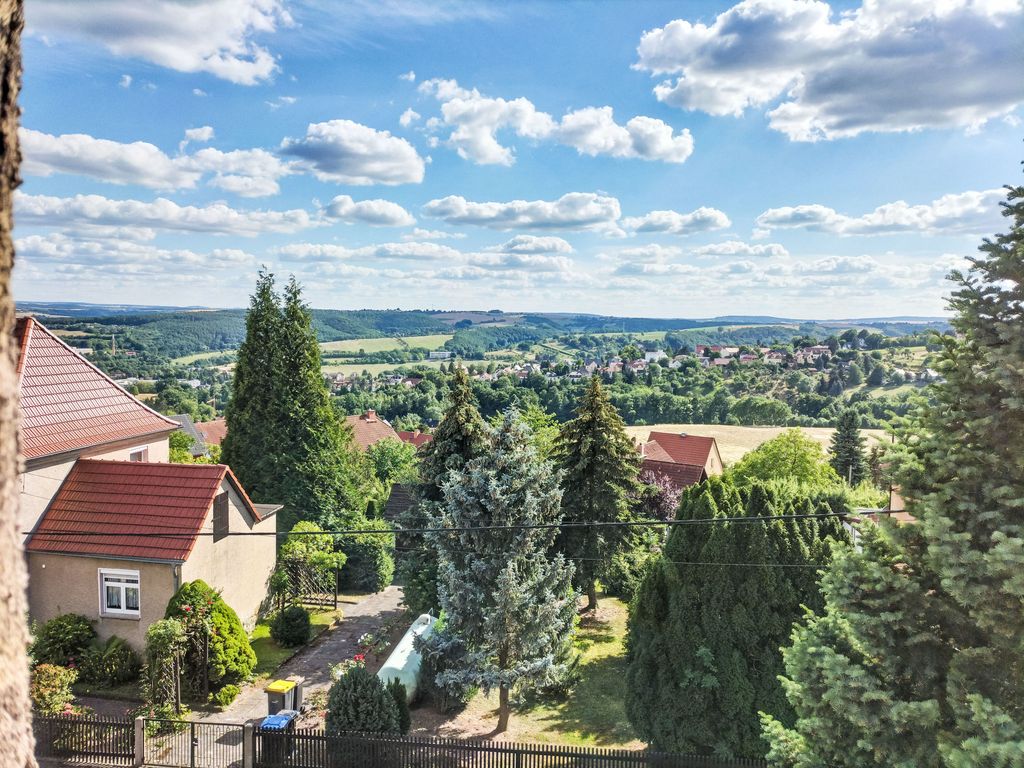 FeWo Zur Alten Drechslerei