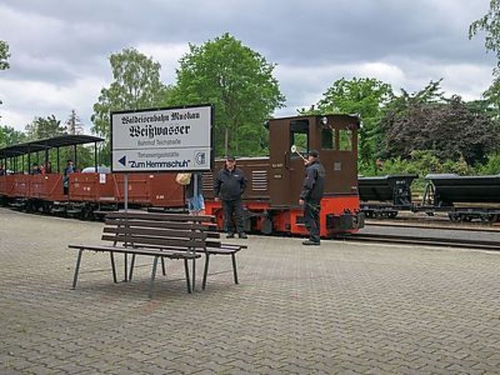 Henriette