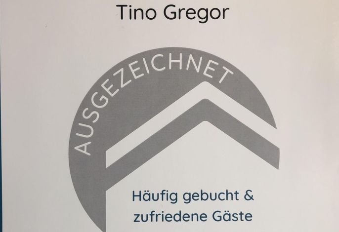 Bild 17