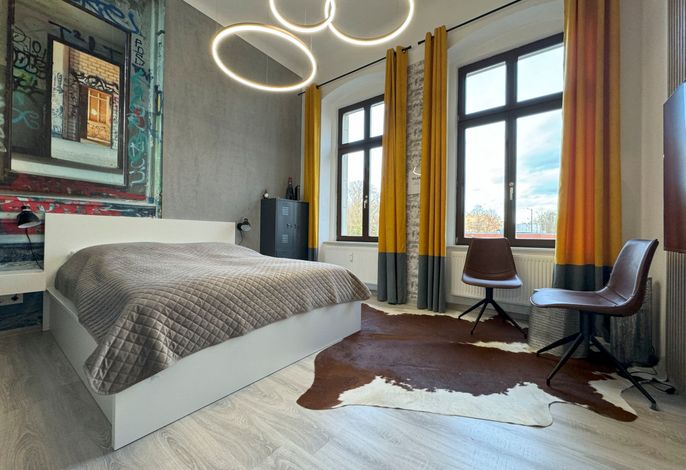 Design Apartment III .1